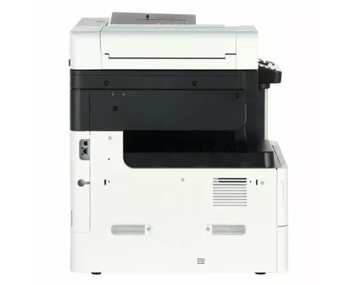 МФУ лазерное Kyocera Ecosys M4125idn