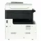 МФУ лазерное Kyocera Ecosys M4125idn