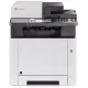 МФУ лазерное Kyocera Ecosys M5526cdn