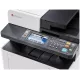 МФУ лазерное Kyocera Ecosys M5526cdn