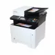 МФУ лазерное Kyocera Ecosys M5526cdn