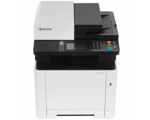 МФУ лазерное Kyocera Ecosys M5526cdn