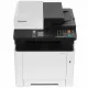 МФУ лазерное Kyocera Ecosys M5526cdn