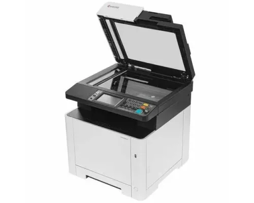 МФУ лазерное Kyocera Ecosys M5526cdn