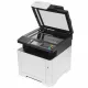 МФУ лазерное Kyocera Ecosys M5526cdn
