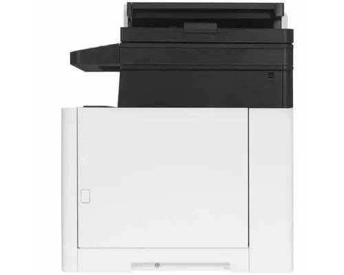 МФУ лазерное Kyocera Ecosys M5526cdn