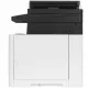 МФУ лазерное Kyocera Ecosys M5526cdn