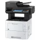 МФУ лазерное Kyocera M3645idn
