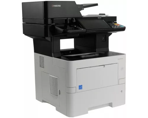 МФУ лазерное Kyocera M3645idn