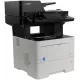 МФУ лазерное Kyocera M3645idn
