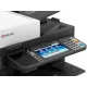 МФУ лазерное Kyocera M3645idn
