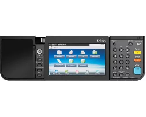 МФУ лазерное Kyocera M3645idn