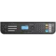 МФУ лазерное Kyocera M3645idn