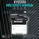 МФУ лазерное Kyocera M3645idn