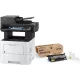 МФУ лазерное Kyocera M3645idn