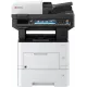 МФУ лазерное Kyocera M3655idn