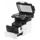 МФУ лазерное Kyocera M3655idn
