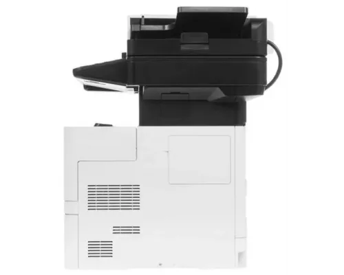 МФУ лазерное Kyocera M3655idn