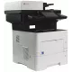 МФУ лазерное Kyocera M3655idn