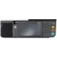 МФУ лазерное Kyocera M3655idn