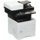 МФУ лазерное Kyocera M3655idn