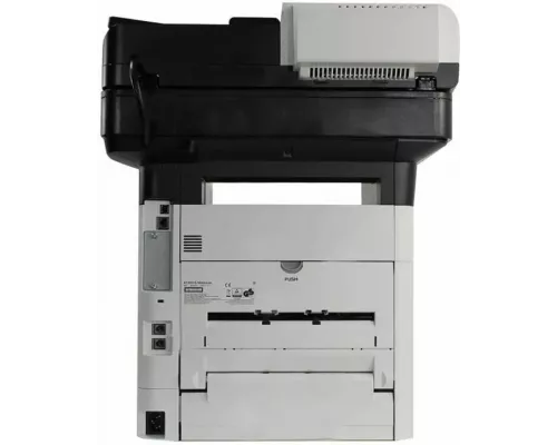 МФУ лазерное Kyocera M3655idn