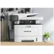 МФУ лазерное Pantum BM5100FDW