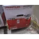 МФУ лазерное Pantum BM5100FDW