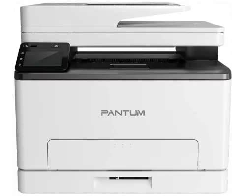МФУ лазерное Pantum CM1100ADW
