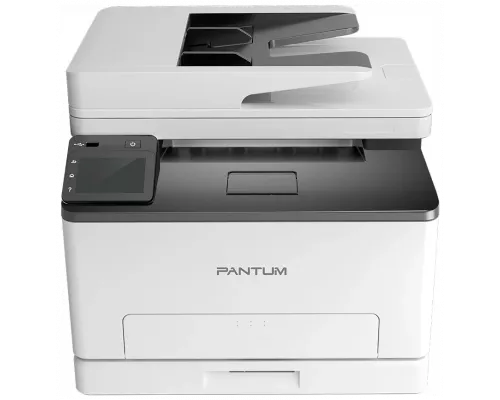 МФУ лазерное Pantum CM1100ADW