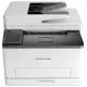 МФУ лазерное Pantum CM1100ADW