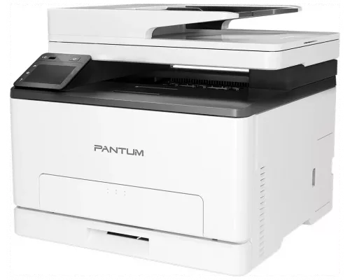 МФУ лазерное Pantum CM1100ADW