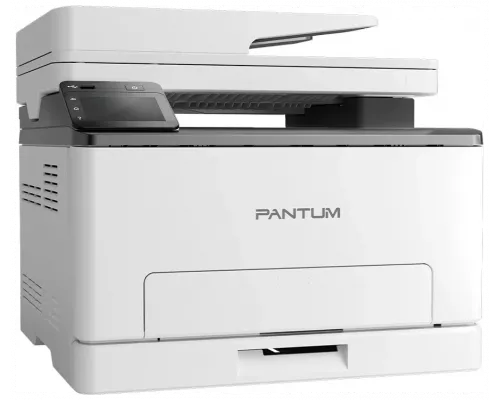МФУ лазерное Pantum CM1100ADW