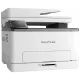 МФУ лазерное Pantum CM1100ADW