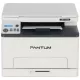 МФУ лазерное Pantum CM1100DN