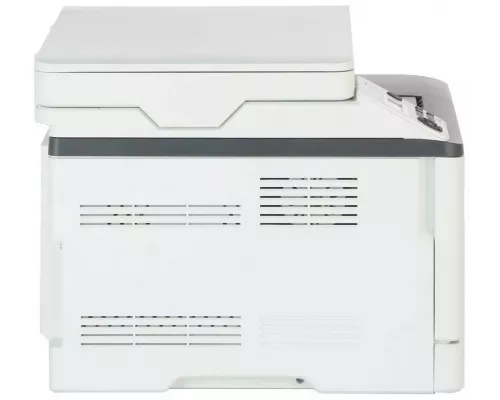 МФУ лазерное Pantum CM1100DN