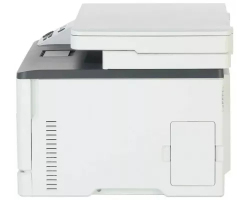 МФУ лазерное Pantum CM1100DN