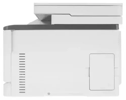 МФУ лазерное Pantum CM1100DN