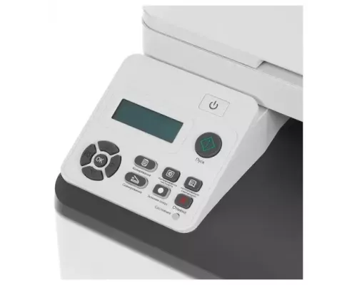 МФУ лазерное Pantum CM1100DN