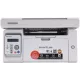 МФУ лазерное Pantum M6506NW