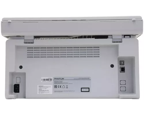 МФУ лазерное Pantum M6506NW