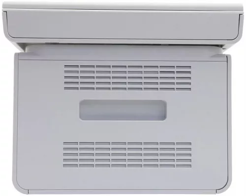 МФУ лазерное Pantum M6506NW