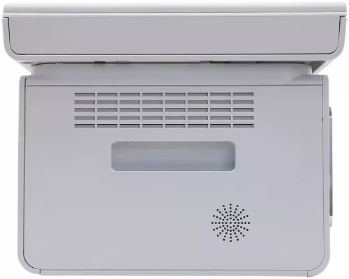 МФУ лазерное Pantum M6506NW