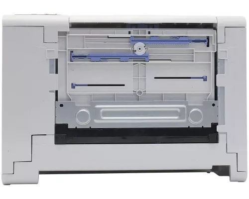 МФУ лазерное Pantum M6506NW
