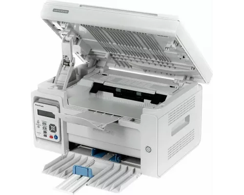 МФУ лазерное Pantum M6506NW