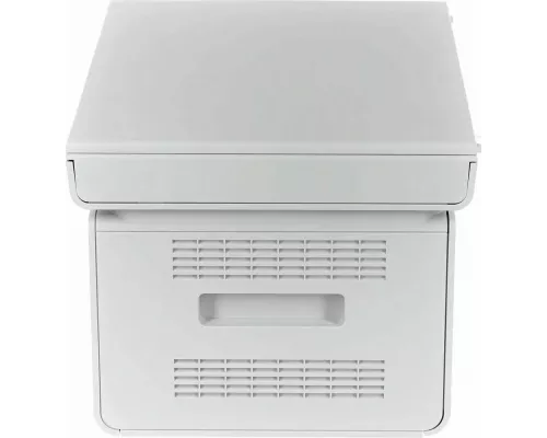 МФУ лазерное Pantum M6506NW