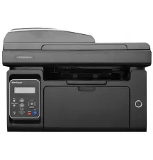 МФУ лазерное Pantum M6550NW
