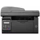 МФУ лазерное Pantum M6550NW