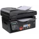 МФУ лазерное Pantum M6550NW