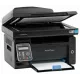 МФУ лазерное Pantum M6550NW